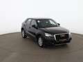 Audi Q2 30 TDI sport Aut LEDER SITZHZG TEMPOMAT KLIMA Schwarz - thumbnail 6