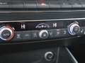 Audi Q2 30 TDI sport Aut LEDER SITZHZG TEMPOMAT KLIMA Schwarz - thumbnail 17