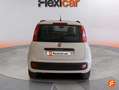 Fiat Panda 1.2+Lounge+51kW+%2869CV%29 Blanco - thumbnail 5