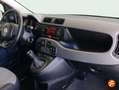 Fiat Panda 1.2+Lounge+51kW+%2869CV%29 Blanco - thumbnail 11