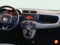 Fiat Panda 1.2+Lounge+51kW+%2869CV%29 Blanco - thumbnail 8
