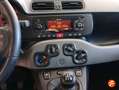 Fiat Panda 1.2+Lounge+51kW+%2869CV%29 Blanco - thumbnail 9