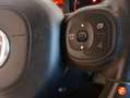 Fiat Panda 1.2+Lounge+51kW+%2869CV%29 Blanco - thumbnail 17