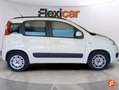 Fiat Panda 1.2+Lounge+51kW+%2869CV%29 Blanco - thumbnail 3