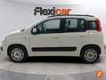 Fiat Panda 1.2+Lounge+51kW+%2869CV%29 Blanco - thumbnail 4