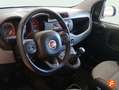 Fiat Panda 1.2+Lounge+51kW+%2869CV%29 Blanco - thumbnail 12