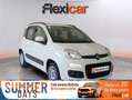 Fiat Panda 1.2+Lounge+51kW+%2869CV%29 Blanco - thumbnail 1