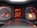 Fiat Panda 1.2+Lounge+51kW+%2869CV%29 Blanco - thumbnail 10