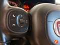 Fiat Panda 1.2+Lounge+51kW+%2869CV%29 Blanco - thumbnail 18