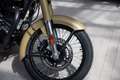 Royal Enfield Classic 350 sofort lieferbar Beige - thumbnail 7