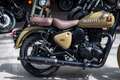 Royal Enfield Classic 350 sofort lieferbar Beige - thumbnail 5