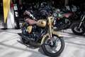 Royal Enfield Classic 350 sofort lieferbar Beige - thumbnail 2