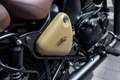 Royal Enfield Classic 350 sofort lieferbar Beige - thumbnail 13