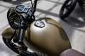 Royal Enfield Classic 350 sofort lieferbar Beige - thumbnail 14