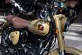 Royal Enfield Classic 350 sofort lieferbar Beige - thumbnail 6