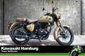 Royal Enfield Classic 350 sofort lieferbar Beżowy - thumbnail 1