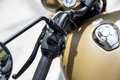 Royal Enfield Classic 350 sofort lieferbar Beige - thumbnail 16