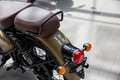 Royal Enfield Classic 350 sofort lieferbar Bej - thumbnail 10