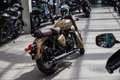 Royal Enfield Classic 350 sofort lieferbar Beige - thumbnail 4