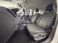Volkswagen Polo 1.6 TDI 80 SS BVM5 Trendline Weiß - thumbnail 12