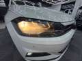 Volkswagen Polo 1.6 TDI 80 SS BVM5 Trendline Weiß - thumbnail 35