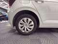Volkswagen Polo 1.6 TDI 80 SS BVM5 Trendline Weiß - thumbnail 10