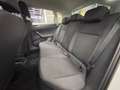 Volkswagen Polo 1.6 TDI 80 SS BVM5 Trendline Weiß - thumbnail 15