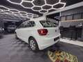 Volkswagen Polo 1.6 TDI 80 SS BVM5 Trendline Weiß - thumbnail 4