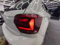 Volkswagen Polo 1.6 TDI 80 SS BVM5 Trendline Weiß - thumbnail 36