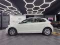 Volkswagen Polo 1.6 TDI 80 SS BVM5 Trendline Weiß - thumbnail 3