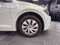 Volkswagen Polo 1.6 TDI 80 SS BVM5 Trendline Weiß - thumbnail 11