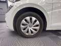 Volkswagen Polo 1.6 TDI 80 SS BVM5 Trendline Weiß - thumbnail 8
