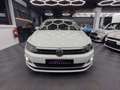 Volkswagen Polo 1.6 TDI 80 SS BVM5 Trendline Weiß - thumbnail 2
