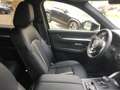 Mazda CX-60 2.5L PHEV 327ps AWD Homura Plus Grün - thumbnail 7