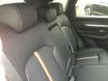 Mazda CX-60 2.5L PHEV 327ps AWD Homura Plus Grün - thumbnail 8