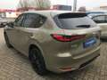 Mazda CX-60 2.5L PHEV 327ps AWD Homura Plus Grün - thumbnail 3