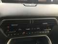 Mazda CX-60 2.5L PHEV 327ps AWD Homura Plus Grün - thumbnail 14