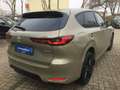 Mazda CX-60 2.5L PHEV 327ps AWD Homura Plus Grün - thumbnail 4