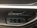 Mazda CX-60 2.5L PHEV 327ps AWD Homura Plus Grün - thumbnail 10