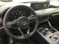 Mazda CX-60 2.5L PHEV 327ps AWD Homura Plus Grün - thumbnail 11