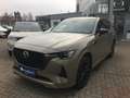 Mazda CX-60 2.5L PHEV 327ps AWD Homura Plus Grün - thumbnail 1