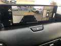 Mazda CX-60 2.5L PHEV 327ps AWD Homura Plus Grün - thumbnail 15