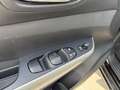 Nissan Navara 4x4 Acenta Double Cab, R-Kamera, SHZ, AHK Negro - thumbnail 15