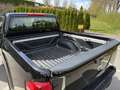 Nissan Navara 4x4 Acenta Double Cab, R-Kamera, SHZ, AHK Negro - thumbnail 14