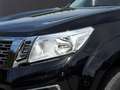 Nissan Navara 4x4 Acenta Double Cab, R-Kamera, SHZ, AHK Negro - thumbnail 6