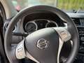 Nissan Navara 4x4 Acenta Double Cab, R-Kamera, SHZ, AHK Negro - thumbnail 9