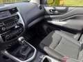 Nissan Navara 4x4 Acenta Double Cab, R-Kamera, SHZ, AHK Negro - thumbnail 18