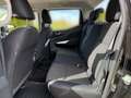 Nissan Navara 4x4 Acenta Double Cab, R-Kamera, SHZ, AHK Negro - thumbnail 12