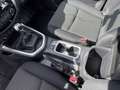 Nissan Navara 4x4 Acenta Double Cab, R-Kamera, SHZ, AHK Negro - thumbnail 17