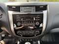 Nissan Navara 4x4 Acenta Double Cab, R-Kamera, SHZ, AHK Negro - thumbnail 10